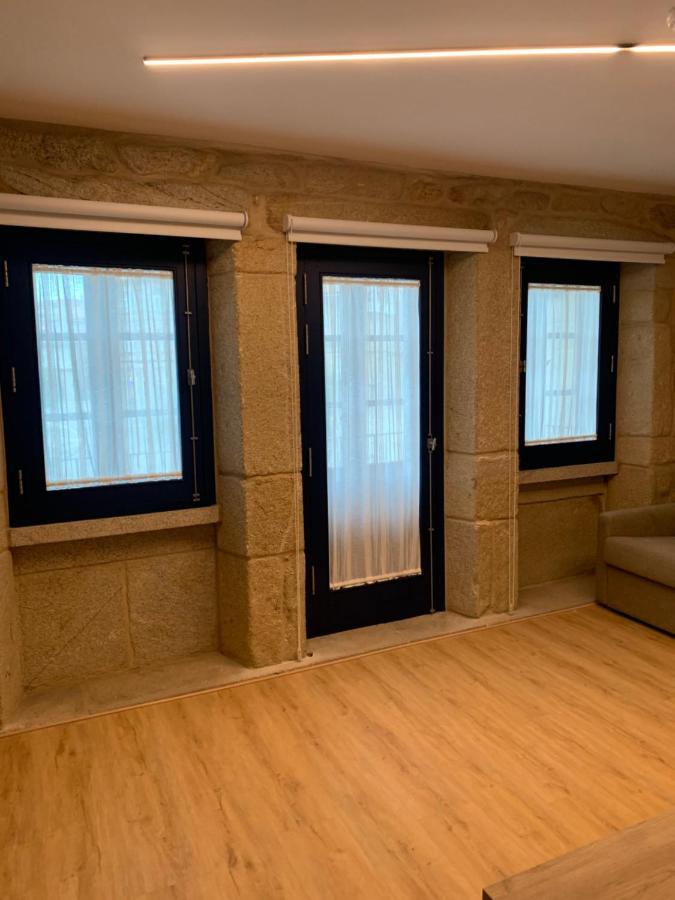 Mar De מורוס מראה חיצוני תמונה